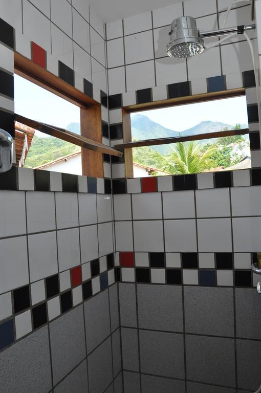 Bosque Dos Dresen Bed and breakfast